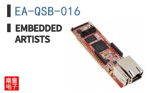EA-QSB-016 ͼƬ